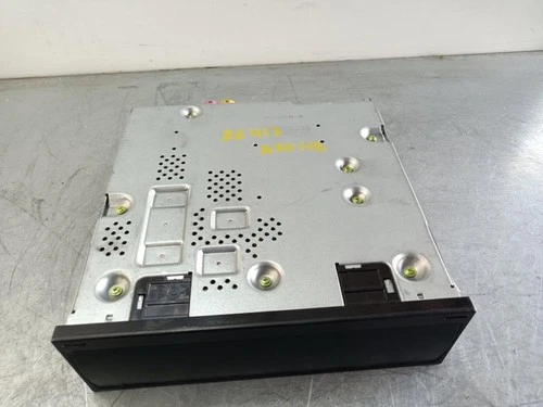 575035862K Navigatore Gps per SEAT ARONA (KJ) STYLE XM 2023 918836 - Foto 1 di 10