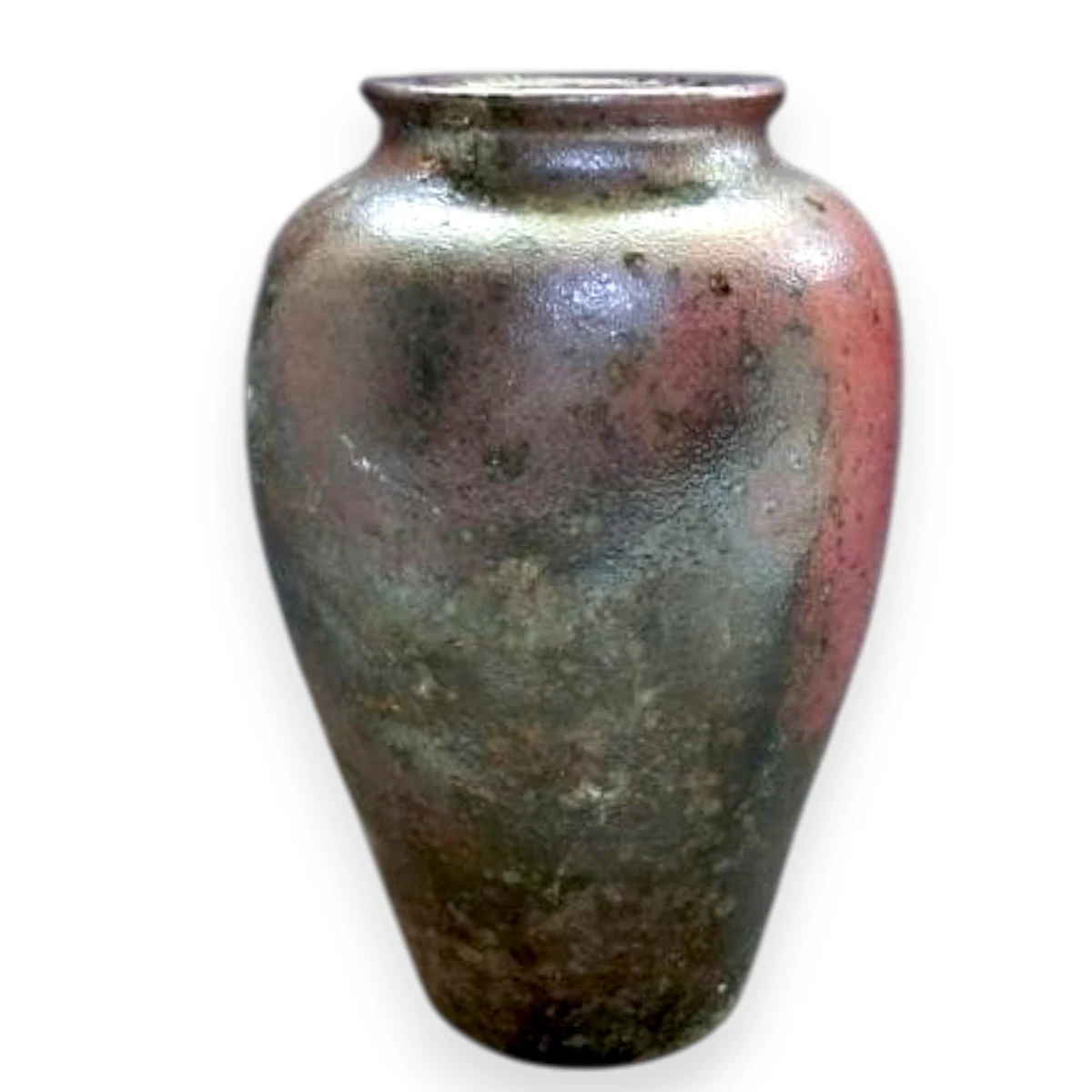 陶瓷古董原始1850-1899 年日本花瓶| eBay