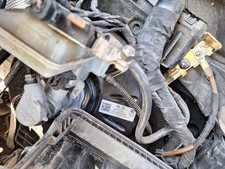 5QH614105D BREMSSERVO / 2429218 FÜR SEAT TARRACO KN2 XCELLENCE 150 CV / 110 KW