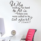  Wandtattoos Für Schlafzimmer Wandaufkleber Wohnzimmer Tapepapier