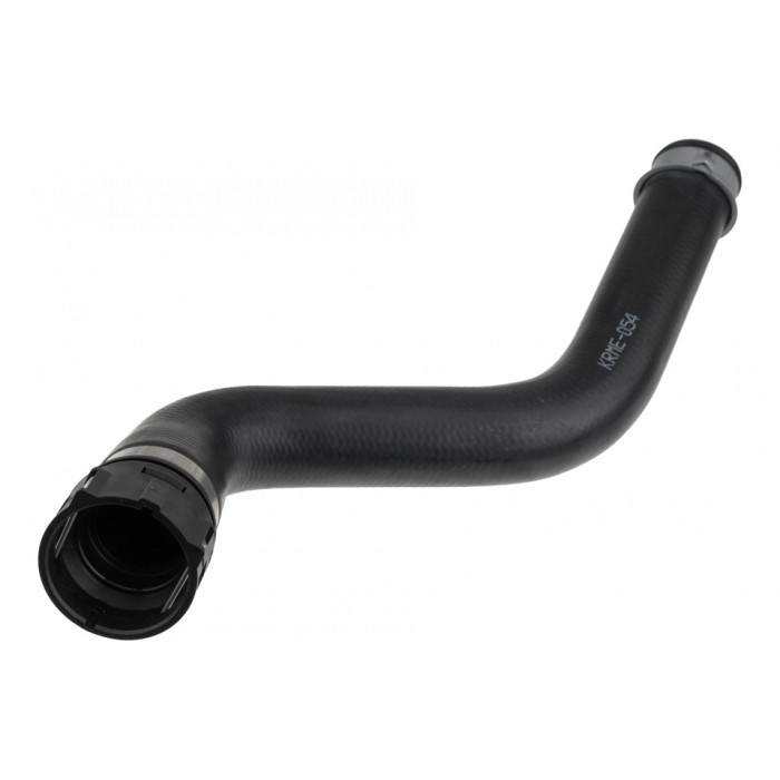 Durite et tuyau d'eau refroidissement GLE 250 D 4matic Mercedes moteur diesel W166