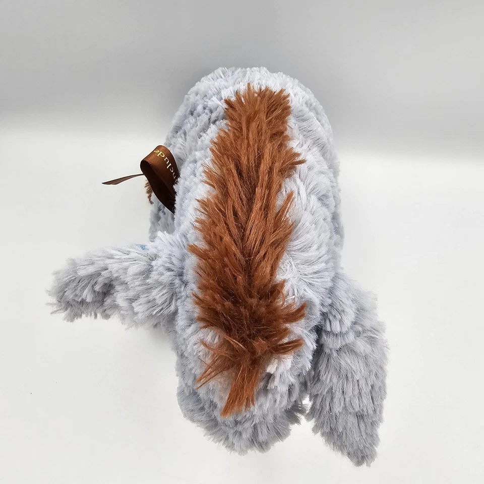 Disney Baby Eeyore Plush by Kids Preferred – My First Eeyore - Image 3 of 4