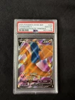 Pokemon Charizard V Champion's Path ETB Full Art Promo SWSH050 PSA 10 Gem Mint