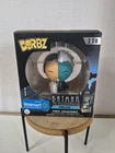 Funko Dorbz Vinyl Figure - Batman The animated Series TWO - FACE #228