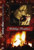 Dion Cline - Se Are Special Times Holid - Dvd - G3Z
