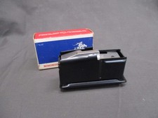 New Old Stock - Winchester Model 88 .243 .308 4rd Magazine - Dh96