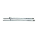 Dell PowerEdge A11 Sliding Rail Kit P/N: 04HHKC/0N5C4T For PowerEdge R440 _