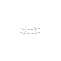 ZubehöRsatz Scheibenbremsbelag FüR Renault Espace JK0 3.5 02 Bis 26 Bosch TB 5FN