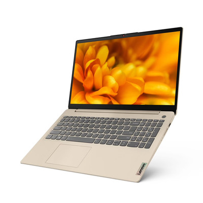 Lenovo IdeaPad 3 15ALC6 15.6'' FHD AMD Ryzen  5 5500U 12GB RAM 512GB SSD W11H