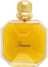 Van Cleef & Arpels Birmane for Women