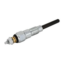 4 piezas 6655233 Precalentador de chispas para minicargadora Bobcat 743 751 763 773 7753 S175