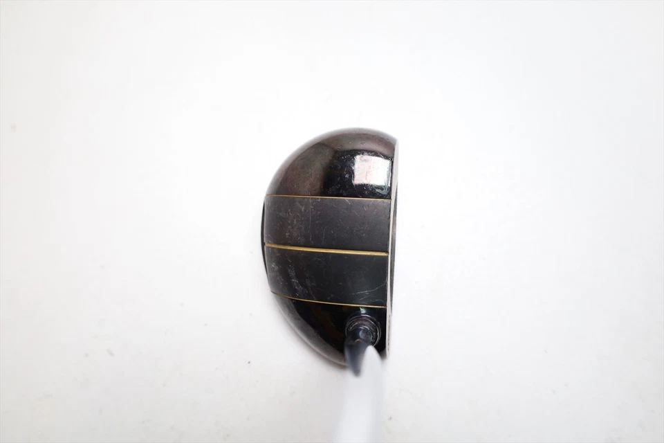 Yes! Olivia 38" Putter Good Left Hand Lh 1288209 - Image 3 of 4