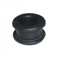 Auspuff-Gummiaufh&auml;ngung Gummi 113-909 FA1 f&uuml;r AUDI V8 COUPE B3 100 C4 Avant R8
