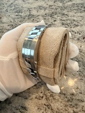 Breitling Superocean 42 White Dial A17375 Automatic Diver 300m Under Warranty 2