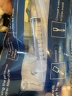 Straw Water Filter - Portable Water Purifier, Water Filtration System, Straw Wat — photo 4