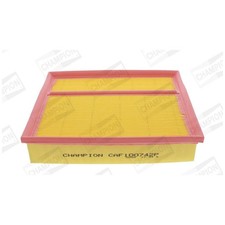 Luftfilter für Mercedes M-Klasse W163 SLR R199 | 24021084 Luftfilter für Mercedes M-Klasse W163 SLR R199 | 24021084