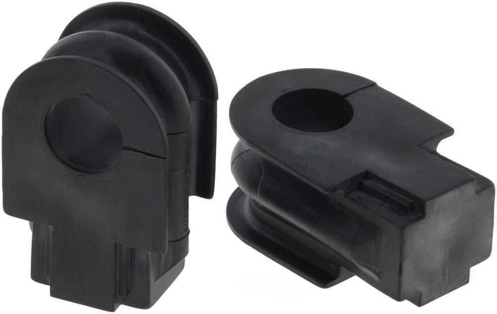 （0220）27mm40mm MOSCART パーツセット Suspension Stabilizer Bar Bushing Kit Mevotech MS308129 fits 07-11