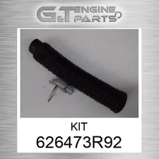 626473R92 KIT fits CASE NEW HOLLAND (Surplus Open Box)