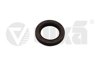 Wellendichtring Differential Vika 33111691101 FüR VW Golf 7 5G1 BQ1 BE1 BE2 BA5