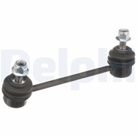 Delphi Koppelstange Stabilisator FüR Land Rover Discovery Sport L550 Lc