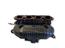 Toyota C-HR II 2024 Hybrid 75kW Ansaugbrücke Ansaugkrümmer 171200T180