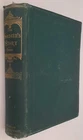 1866 1st Edition "The Soldier's Story of his Captivity in ANDERSONVILLE W. Goss