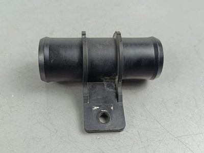 SsangYong Musso 2020 Sonstiges Einzelteil Motorraum D078290 FOB40658
