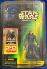 1998 Star Wars Expanded Universe Luke Skywalker Dark Empire | BUY 2+ FREE SHIP 2