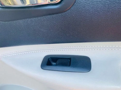 40015JD040 Mangueta Delantera Izquierda para NISSAN QASHQAI +2 (JJ10) 20 952417 - Imagen 8 de 10