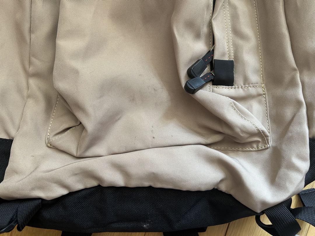 Zero Point Backpack - image 3