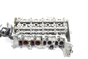 778109802 zylinderkopf r. BMW SERIE 3 BERLINA E90 2.0 TURBODIESEL dmuap1467414
