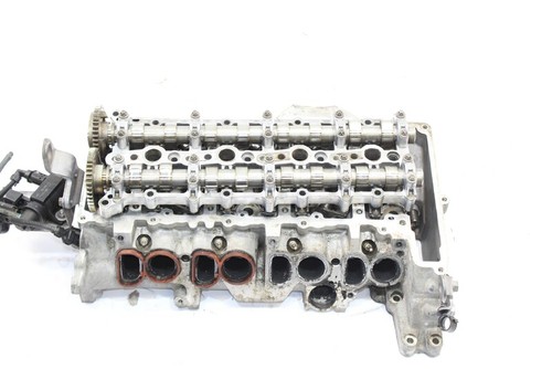 778109802 zylinderkopf r. BMW SERIE 3 BERLINA E90 2.0 TURBODIESEL dmuap1467414