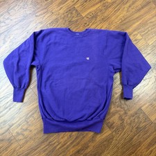 VINTAGE Champion Reverse Weave Sweatshirt Men...