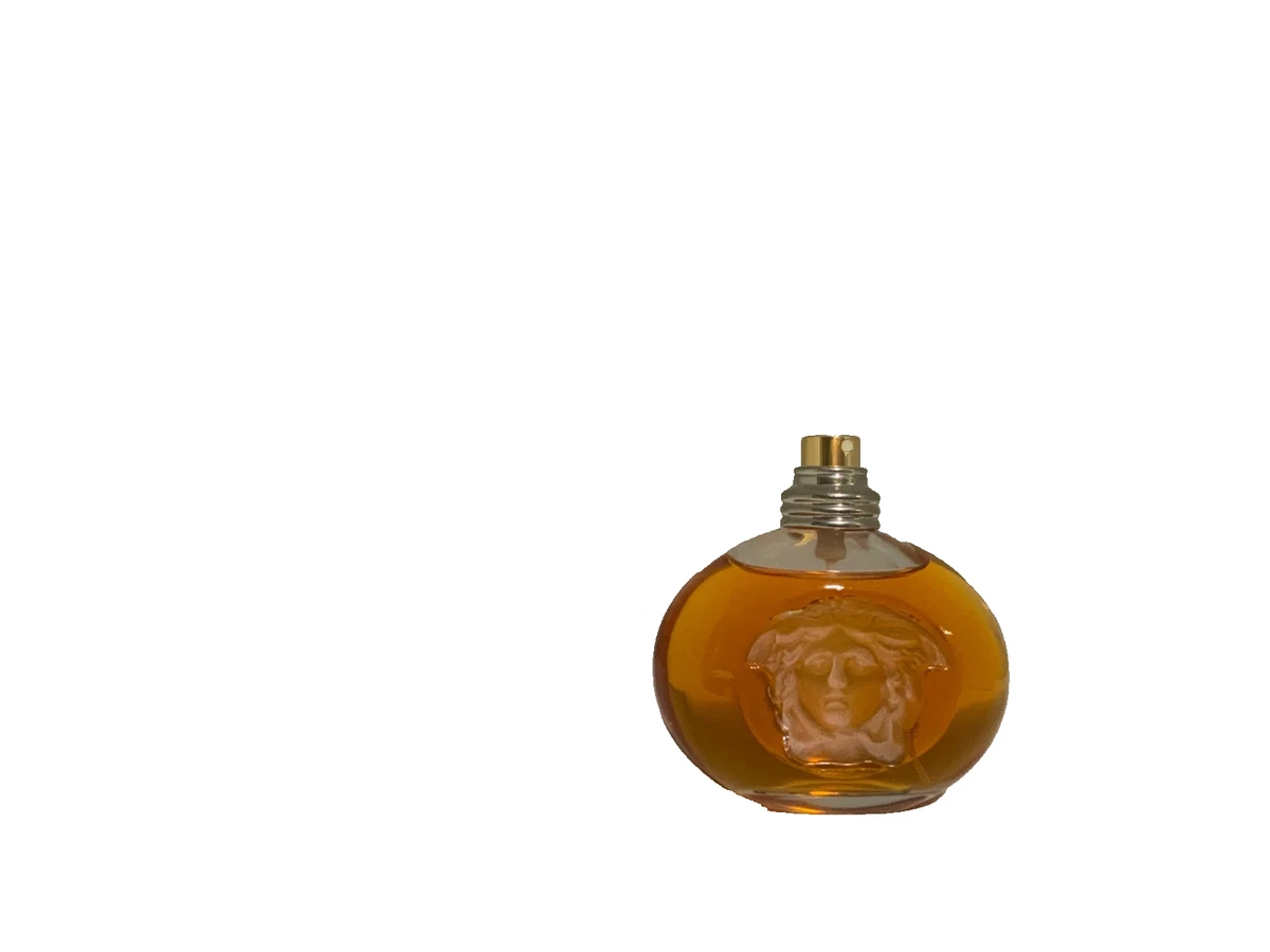 Versace Blonde Eau de Toilette for Women for sale | eBay