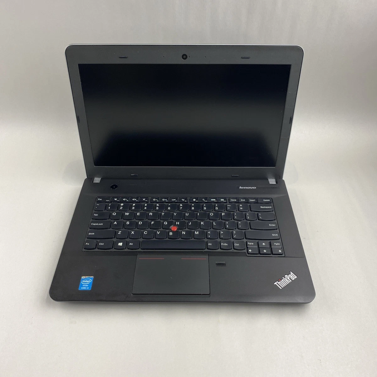 Lenovo Thinkpad E440 PC Laptops & Netbooks for Sale | Shop New