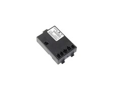 Genuine Mopar Heated Seat Module 68530206AC