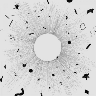 Dmitry Evgrafov Comprehension of Light (Vinyl) 12'' Album