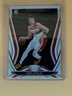 Deni Avdija 2020-21 Panini Certified #192 RC Washington Wizards