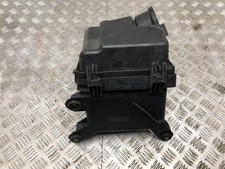 Filtre à air Mitsubishi GRANDIS