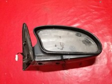 Retroviseur droit (ou coque) Toyota CELICA