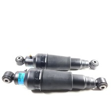 2x OEM Nissan Armada (2008 - 2015) Shock Absorber 56200ZV60A