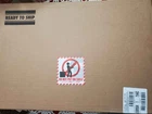 Lego 75442 Star Wars Mandalorian's N-1 Starfighter: UCS Set  NIB Benefit Charity