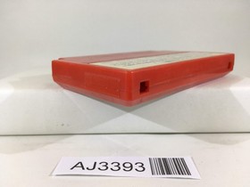 AJ3393 Son Son Nintendo Famicom NES Japan