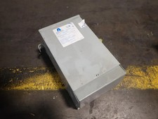 ACME T2530144S TRANSFORMER 5 KVA 10251700852