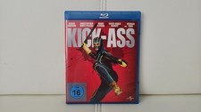  Kick-Ass   Blu-ray | Deutsche Verkaufsversio...