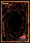 2000 Yu-Gi-Oh Phantom God Japanese Blue Ninja #PG-45