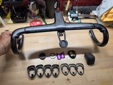 Cannondale System Bar Momo Design (42/110)