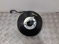 5Q1614106J SERVO FREIN / 4080524 POUR SEAT LEON ST 5F8 X-PERIENCE 4DRIVE