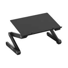Uncaged Ergonomics Computer Accessories Adjustable Computer Stand EX