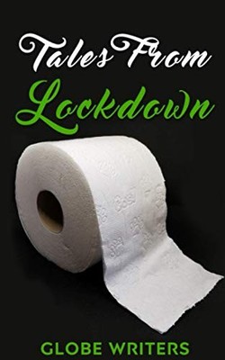 Tales From Lockdown, Cullum, Peter